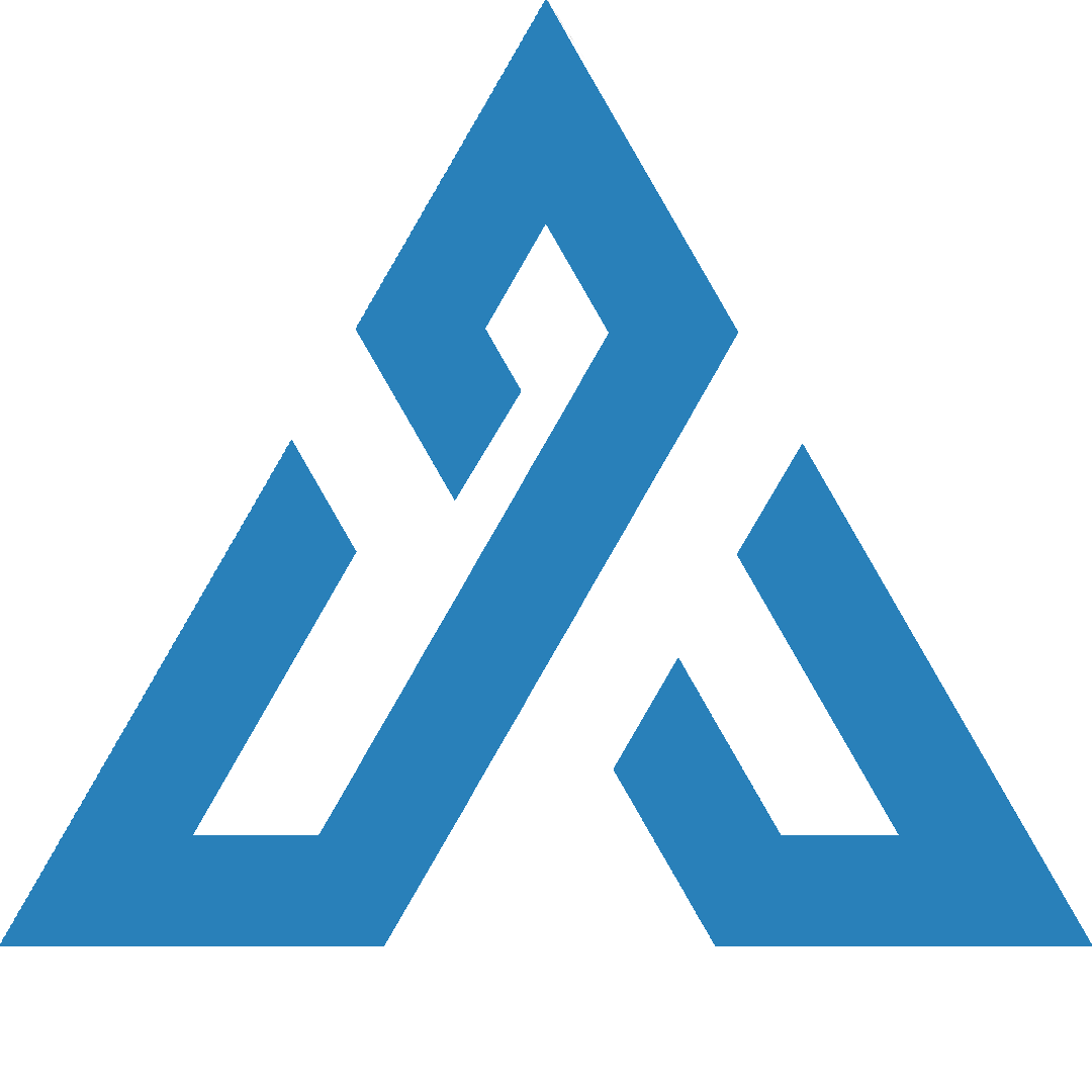 Logo dunkelblau.png