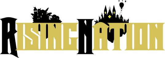 Logo Klein.png