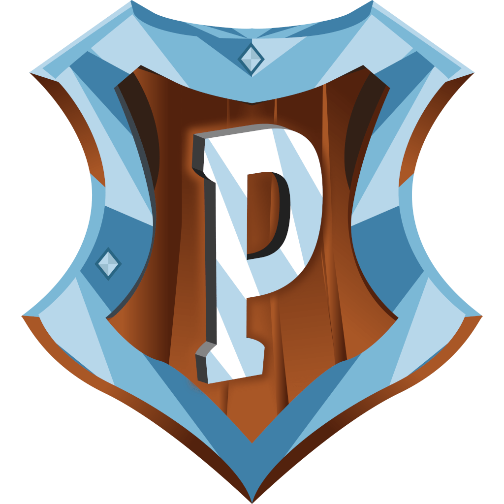 PlayUnlimited Logo