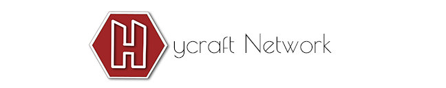 Logo mit Text.png