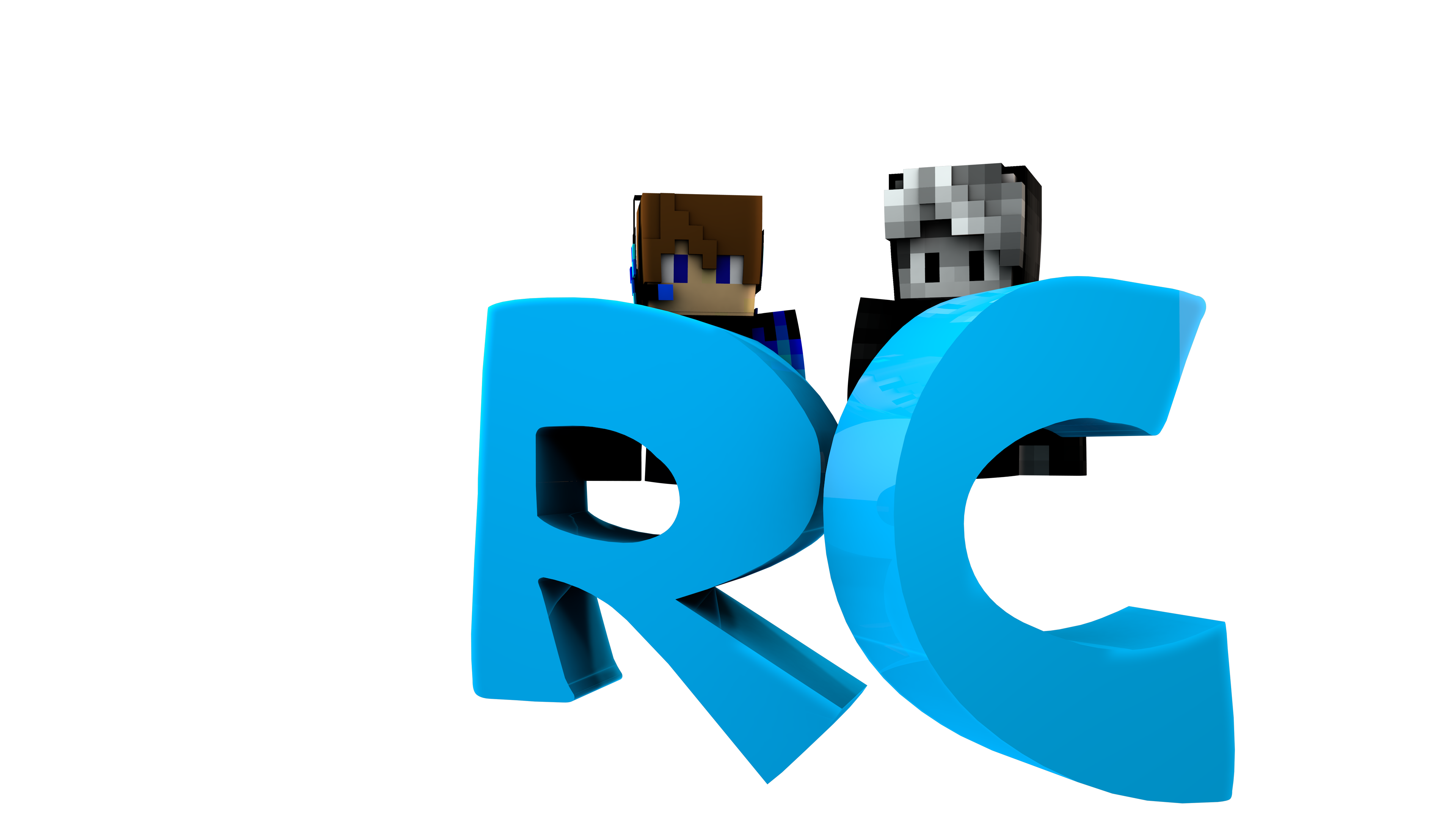 Logo.png