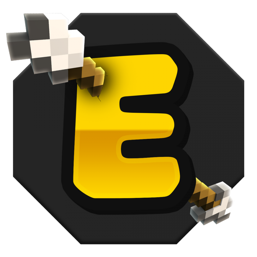 server-icon.png