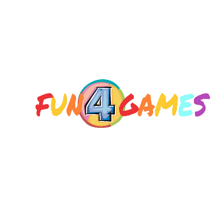 LOGO1.png