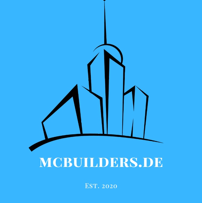 LOGO11111111111111111.png