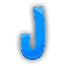 LOGO1_256x256.png
