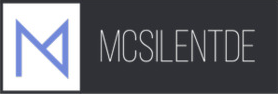 logo3.png