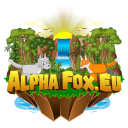 Logo_128_128.png