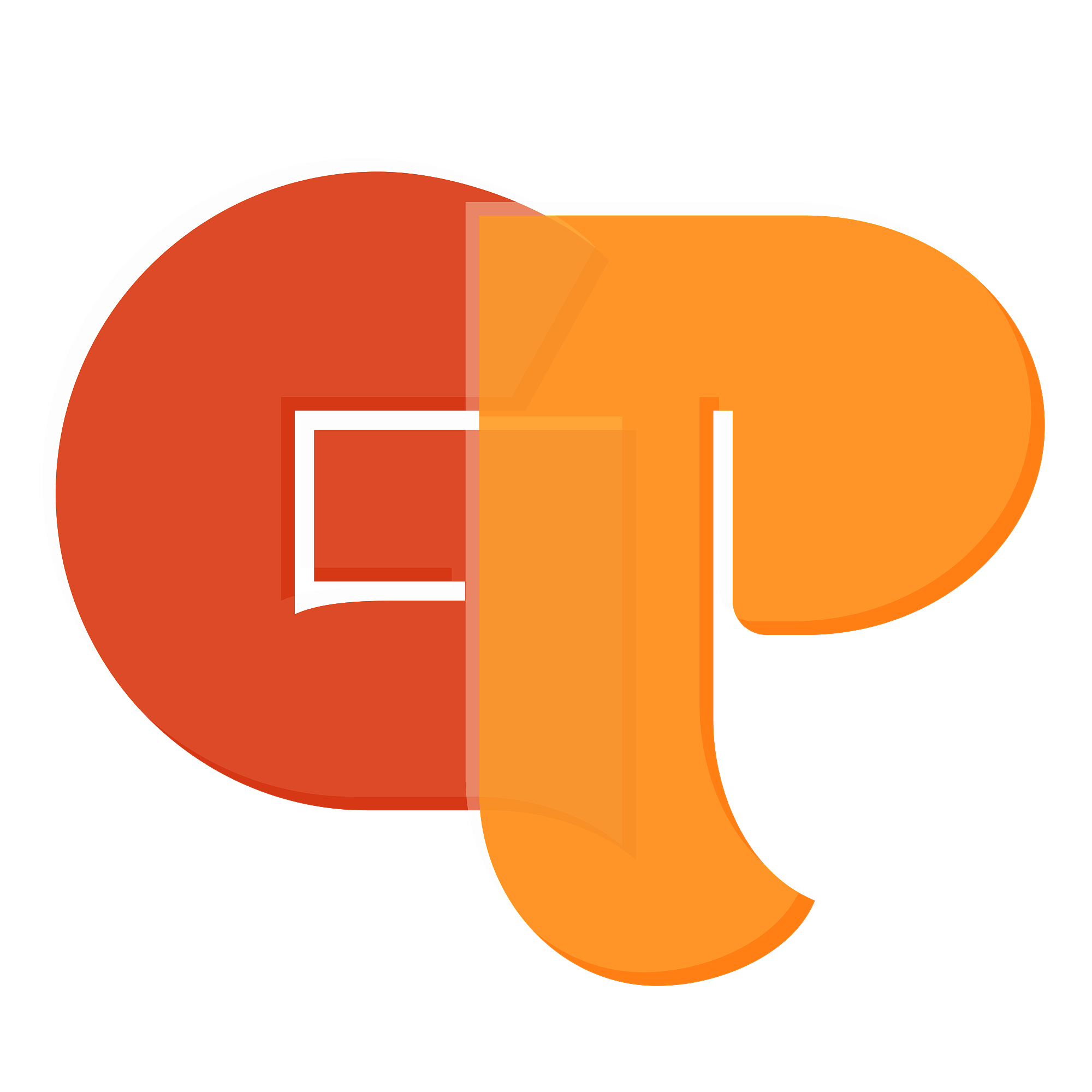 logo_big-1.png