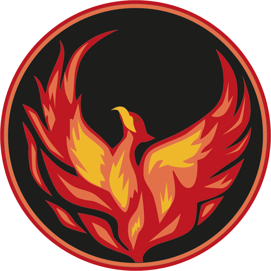 logo_circle.png