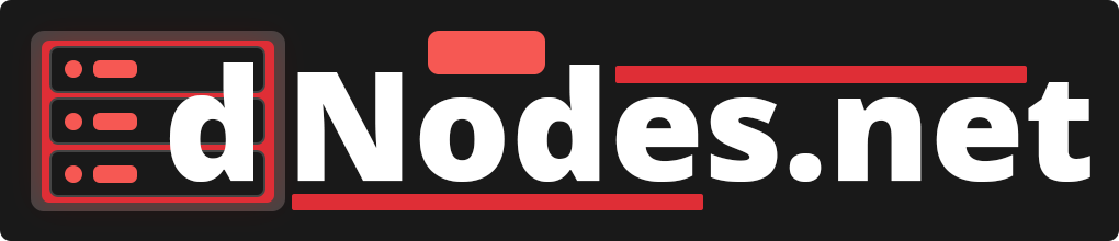 logo_neu_light_small.psd.png