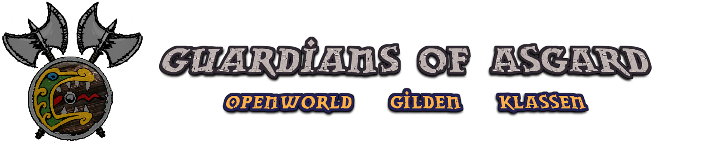logo_new_text.png
