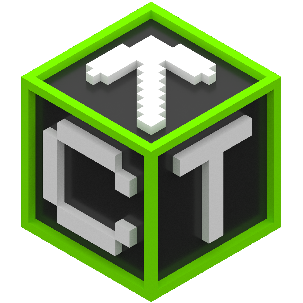 logo_verkleinert.png