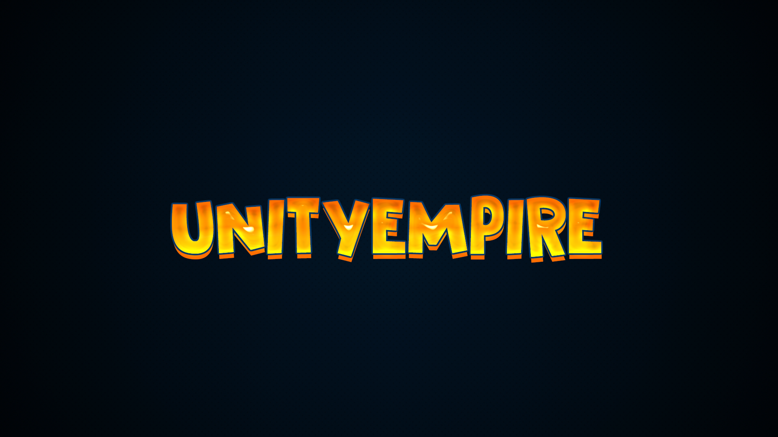 logobg10000.png