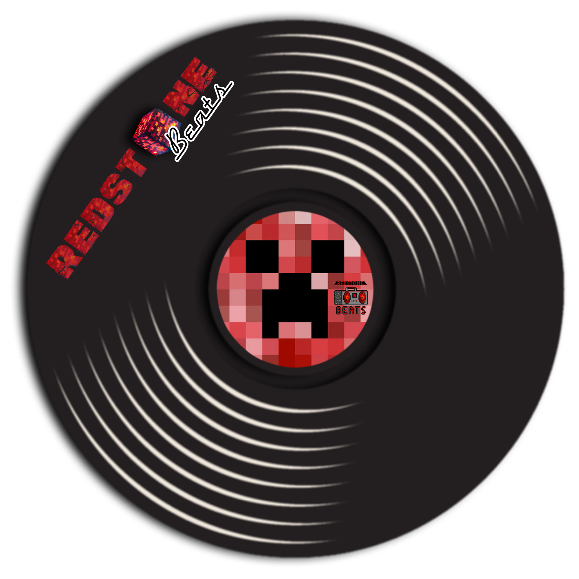 Logosmall.png