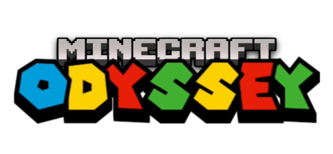 LogoWide.png