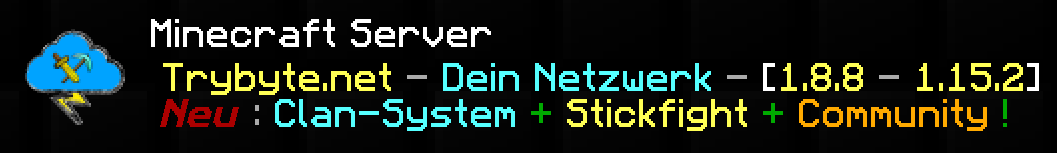 lolt.png