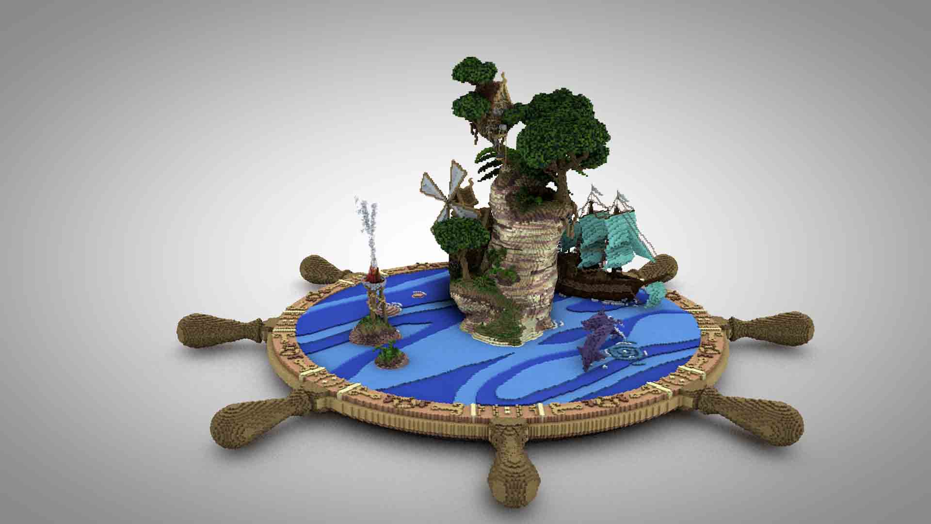 lonlyisland.jpg