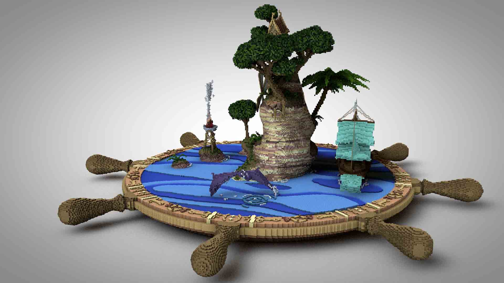 lonlyisland2.jpg