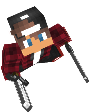 Lukas.png