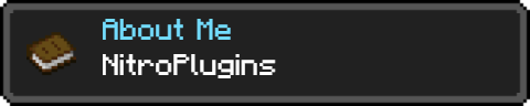 lunar-client-achievement (26).png