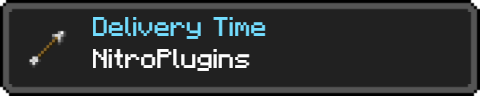 lunar-client-achievement (28).png