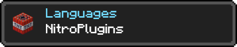 lunar-client-achievement (30).png