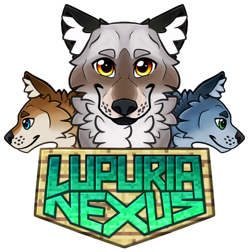 Lupuria-Nexus-removebg-preview.png