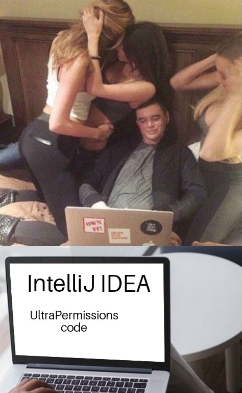 Man_Distracted_By_Laptop_14072018001304.jpg