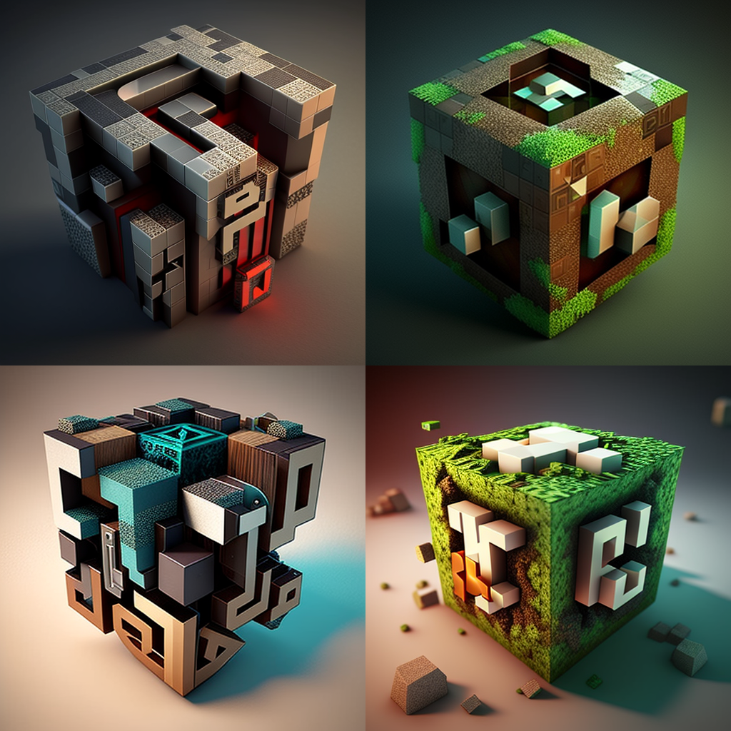 ManuParox_3d_logo_in_minecraft_style_9be358af-76b0-4dd1-82b5-70312a73783c.png