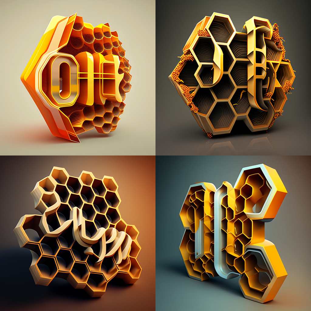 ManuParox_a_3d_logo_in_honeycomb_design_7934c4d5-018b-4890-90be-886fce00ce51.png