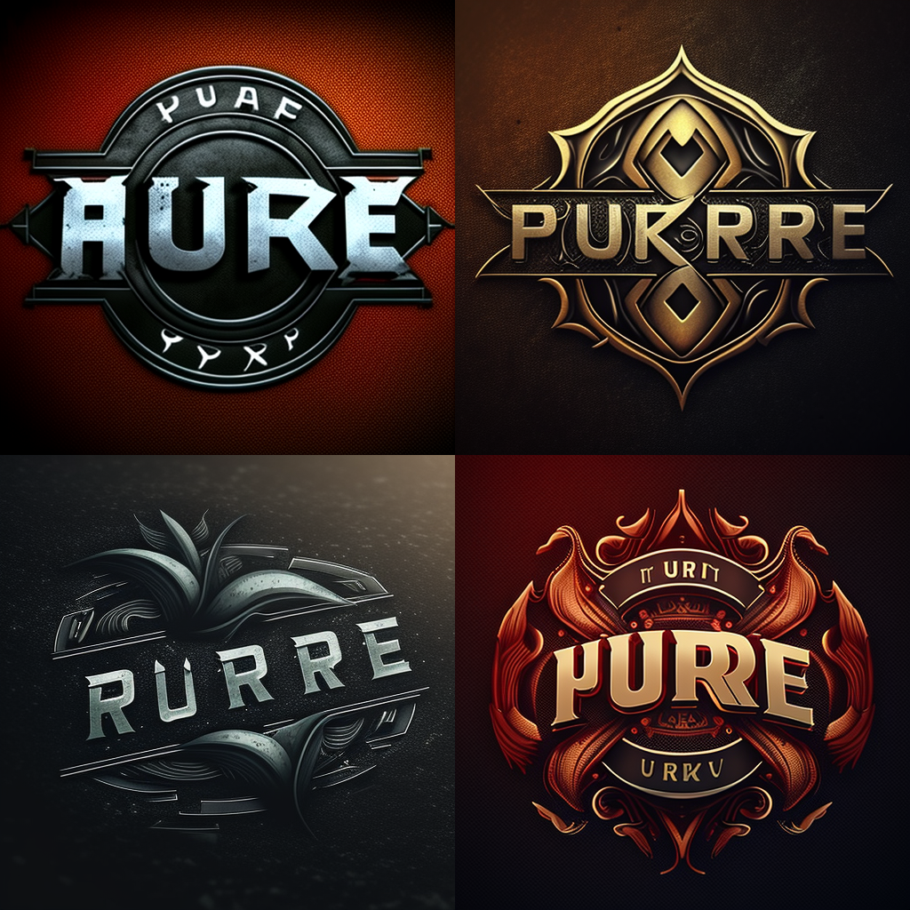 ManuParox_a_fure_logo_with_the_Name_ManuParox_e71a557c-de83-4026-ba60-585441e39dc8.png