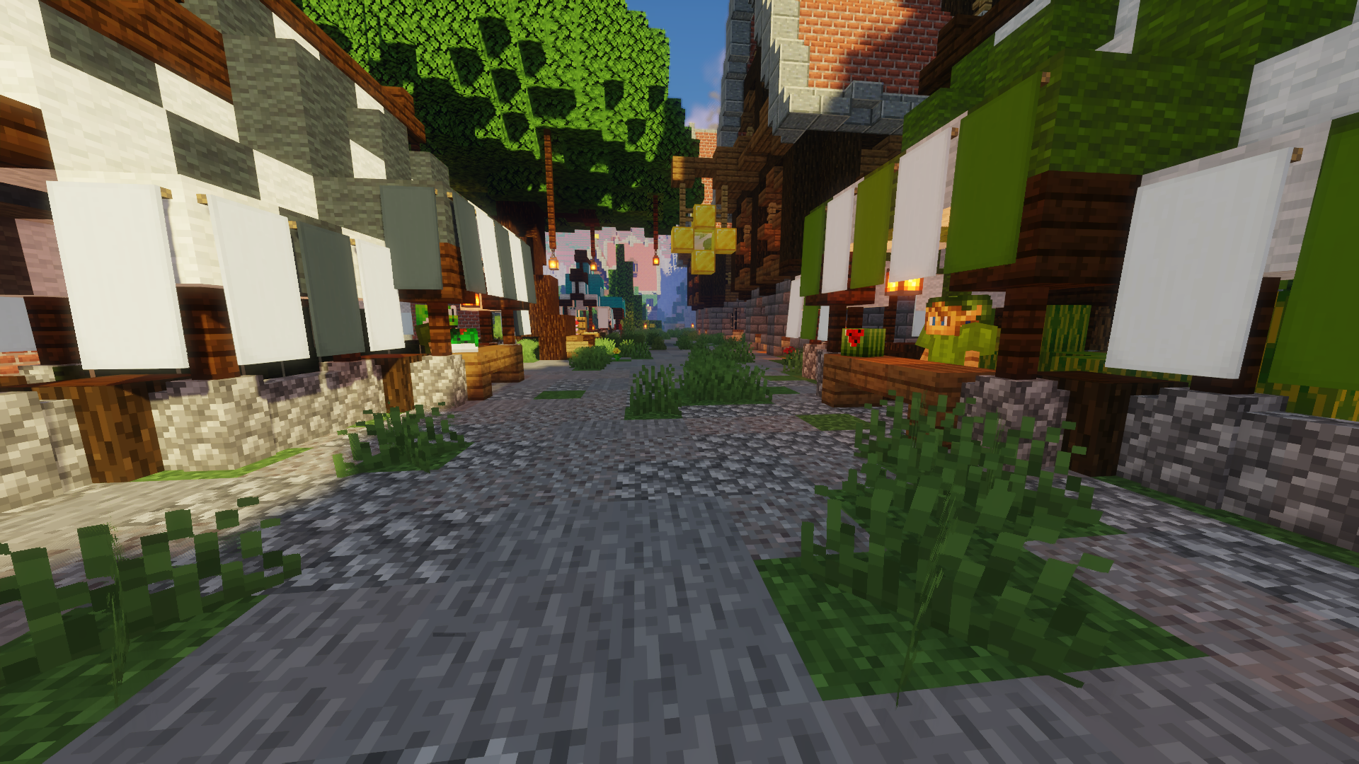 Marktplatz(1).png