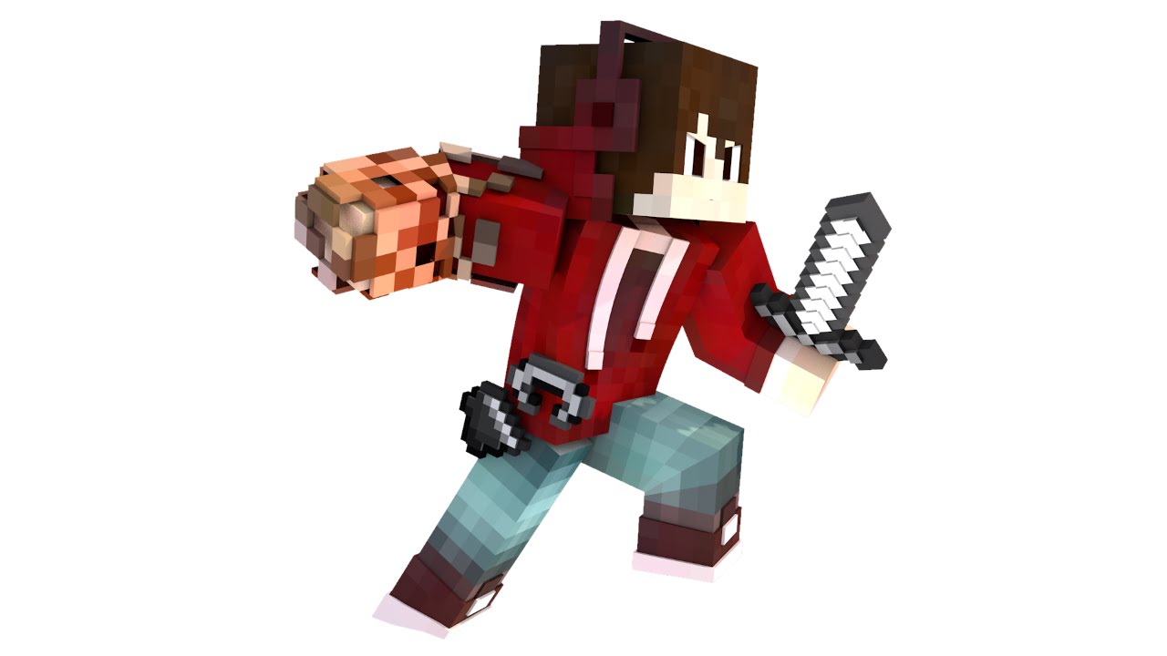 11228