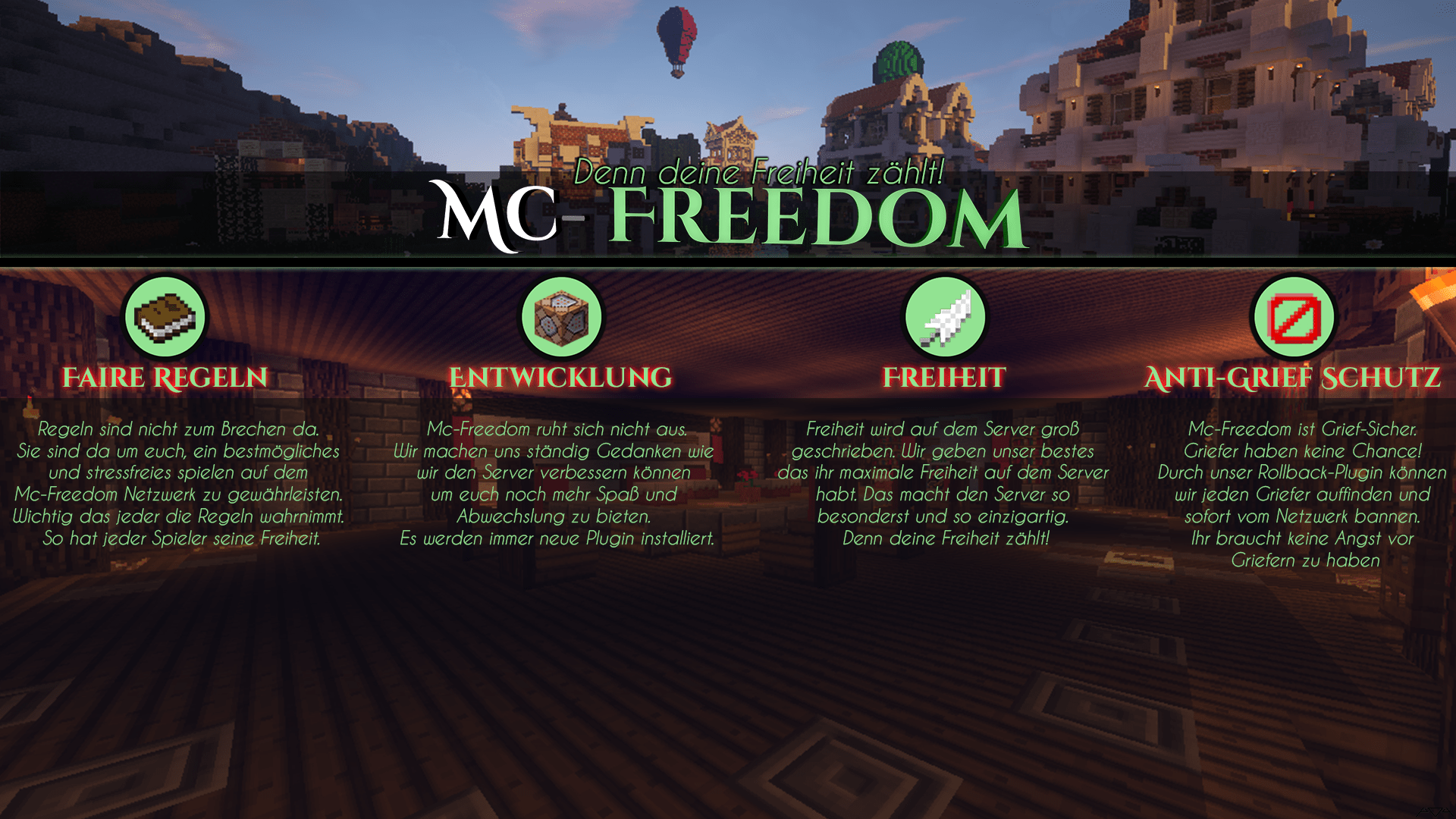Mc-Freedom - Deine Freiheit zählt-min.png