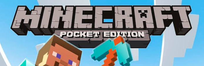 mcpe.png