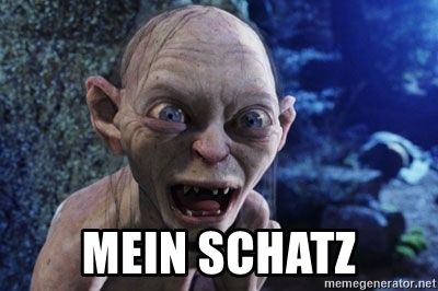 mein-schatz.jpg