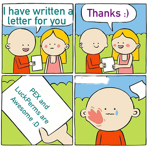 meme.png