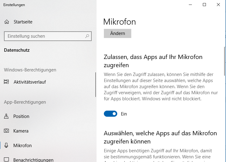 mikro.PNG