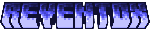 minecr2aft_title.png
