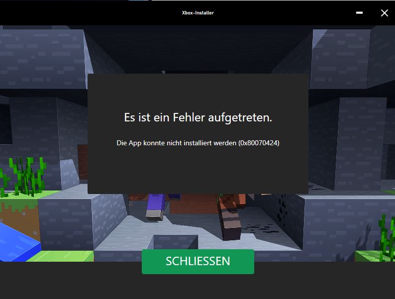 minecraft launchert.JPG