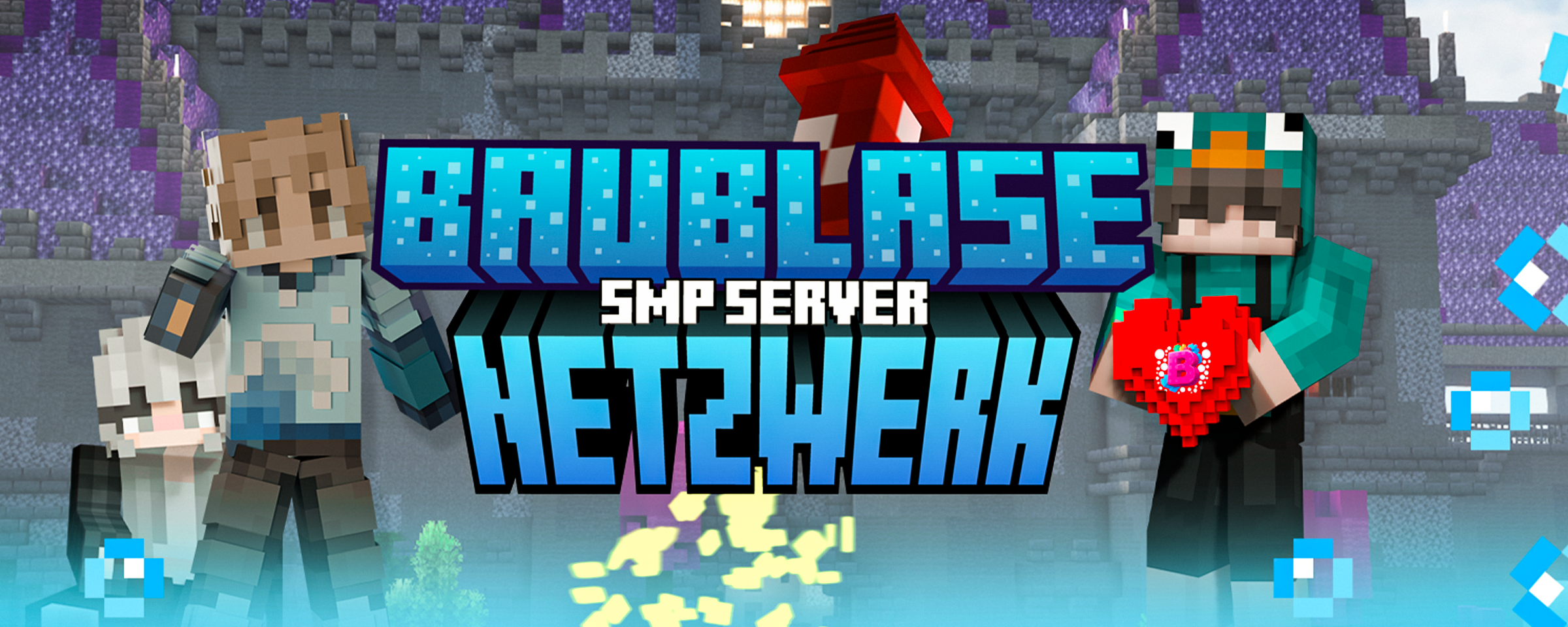 lobby art dark.png