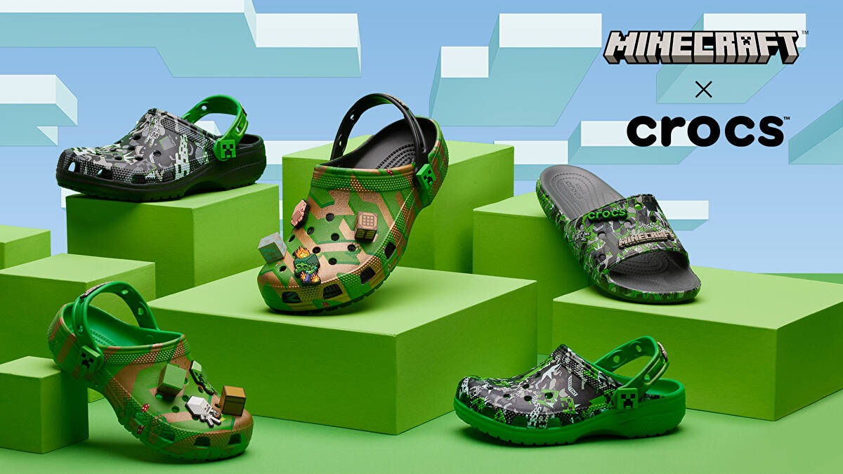 Minecraft-x-Crocs-Kollektion.jpg