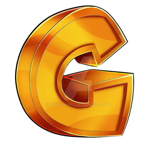 minecraft_icon___g_by_waygenart_ddi5o59-fullview-removebg-preview.png
