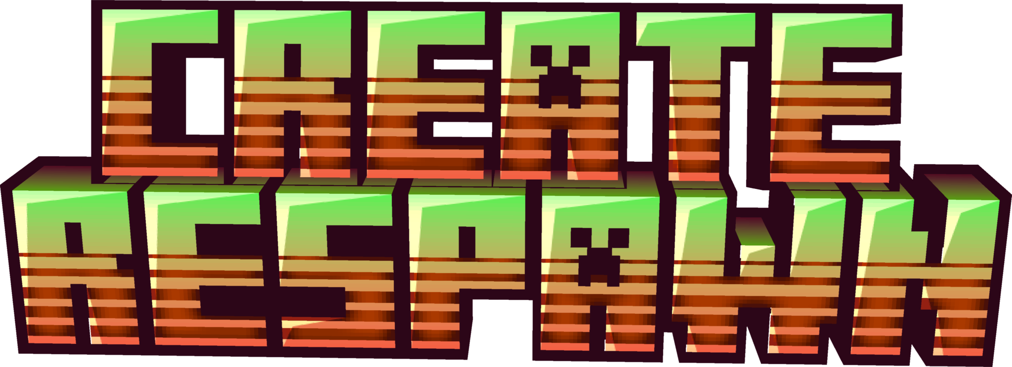 minecraft_title.png
