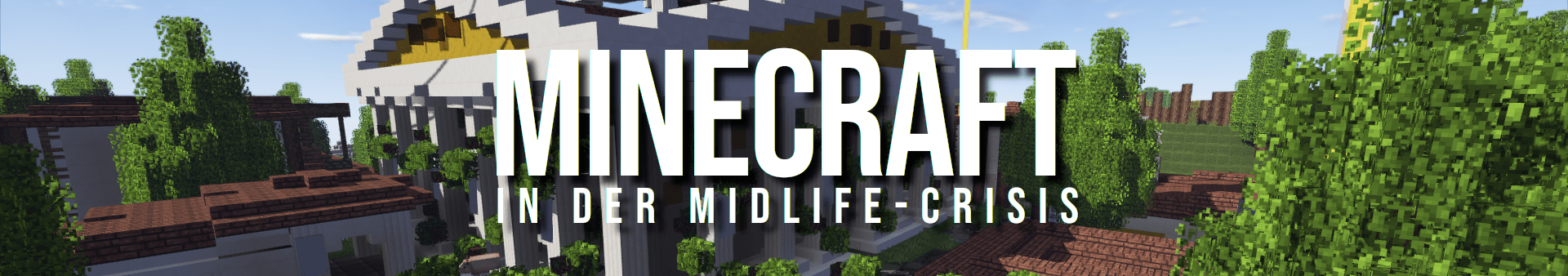 MinecraftMidlifeCrisisSmall-min.png