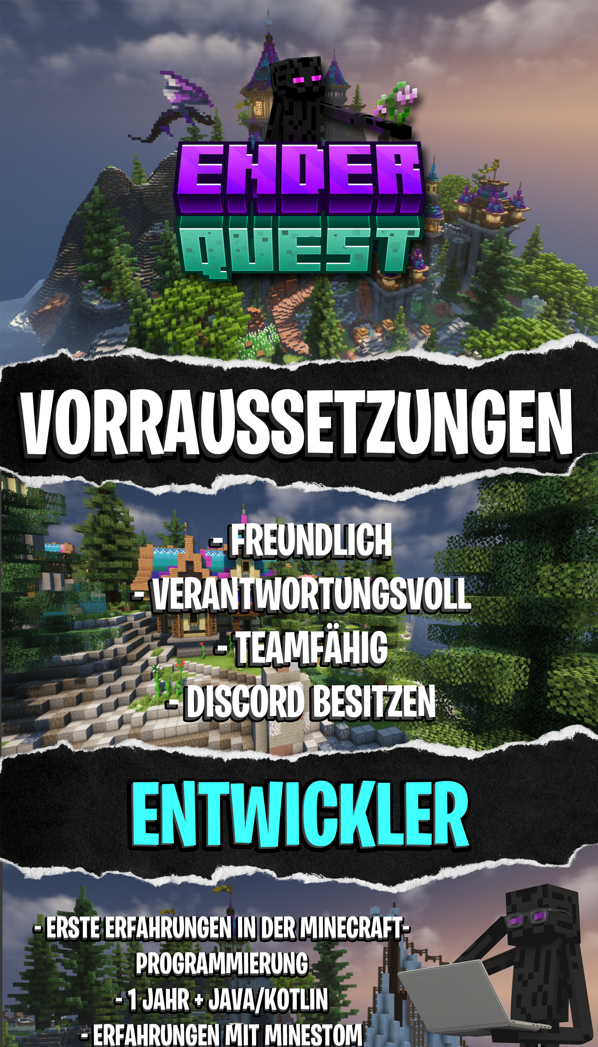 MinecraftServerEUBannerWebsiteGeteilt3x1.png