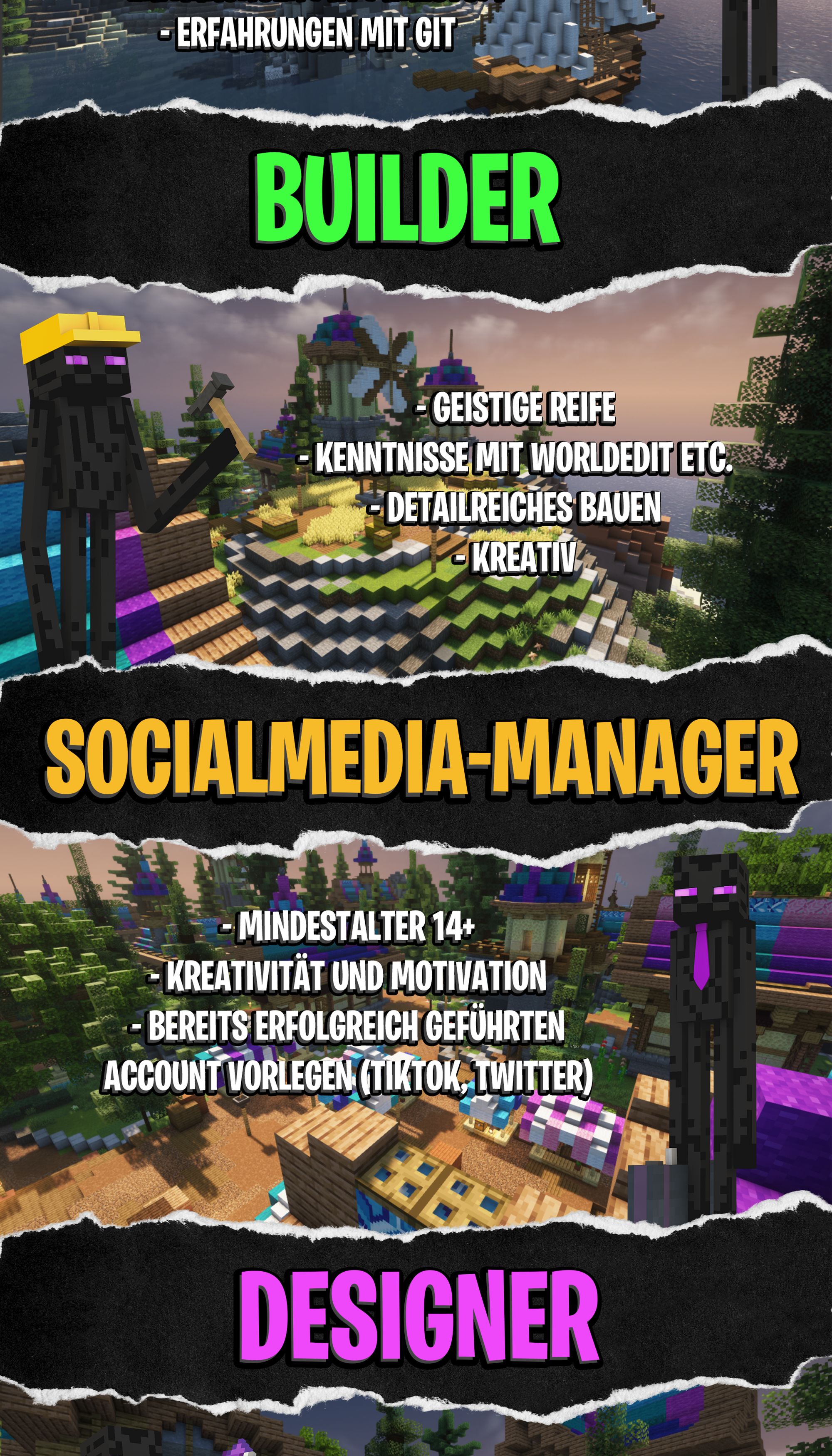 MinecraftServerEUBannerWebsiteGeteilt3x2.png