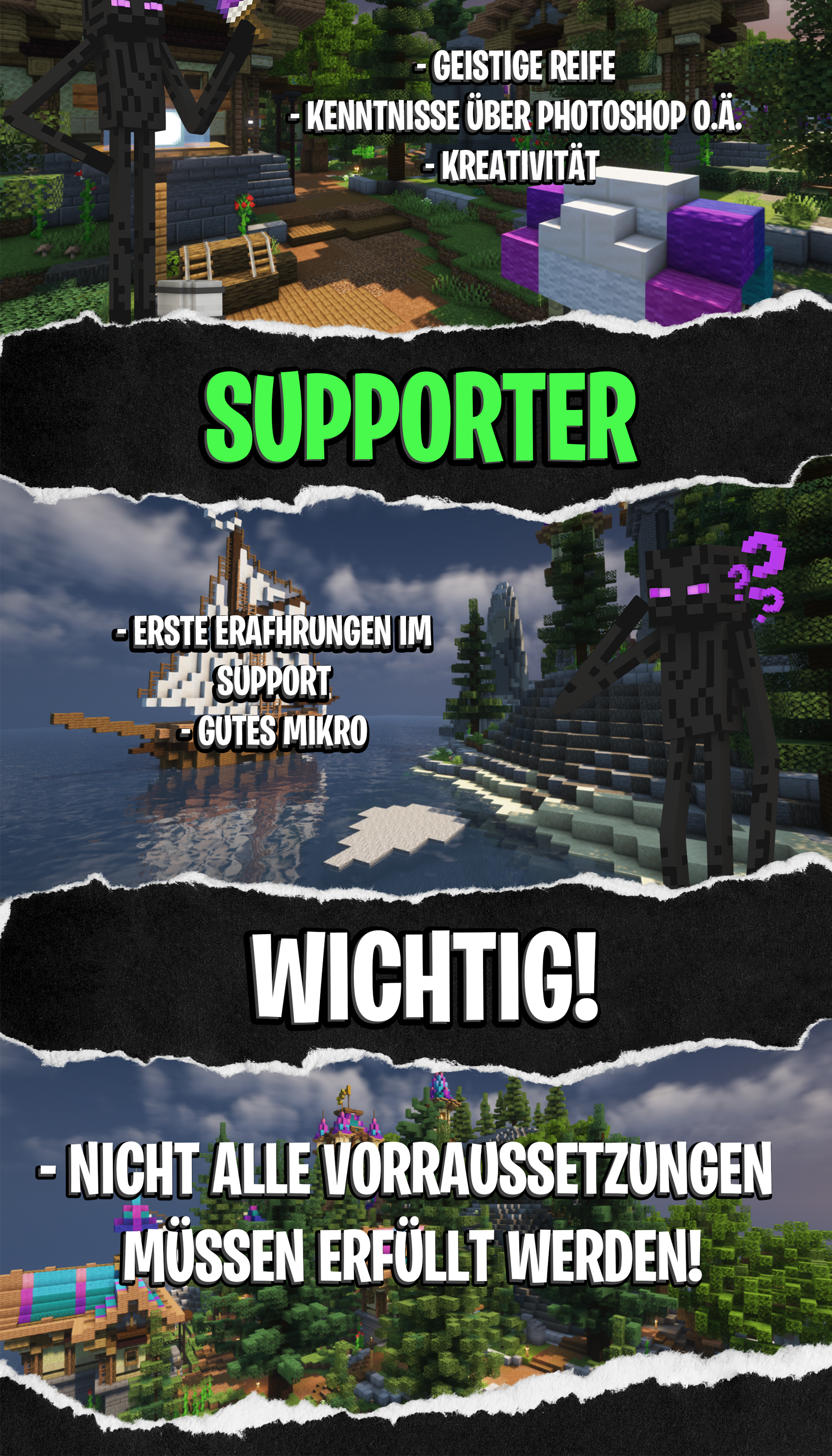 MinecraftServerEUBannerWebsiteGeteilt3x3.png