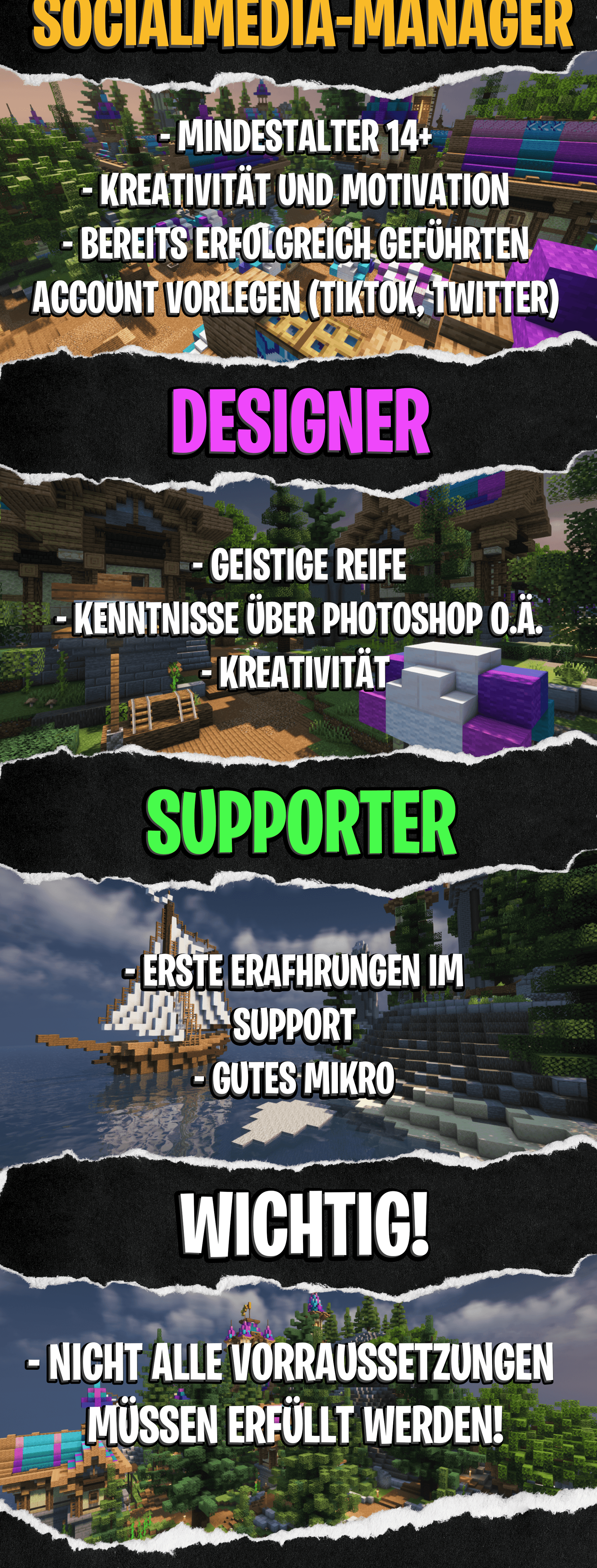 MinecraftServerEUBannerWebsiteGeteiltHaelfte2.png