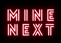minenext.png